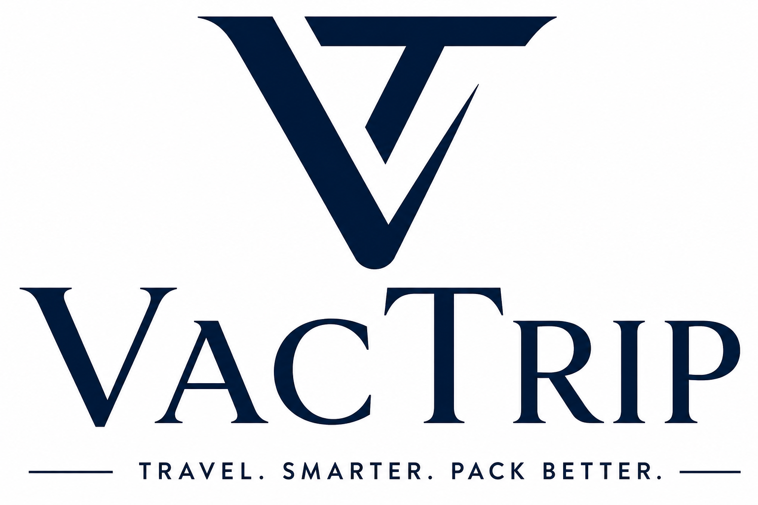 VacTrip